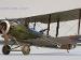 32059 1/32 Salmson 2-A2 - Leo Stevenson UK (6)